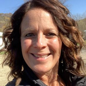 Meet your Posher, Paula